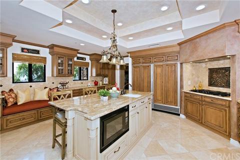 1541 Eagle Rdg, Glendora, CA 91740 photo 18