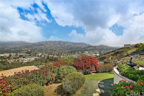1541 Eagle Rdg, Glendora, CA 91740 photo 45