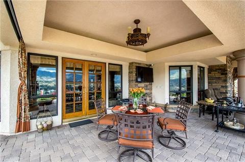 1541 Eagle Rdg, Glendora, CA 91740 photo 40