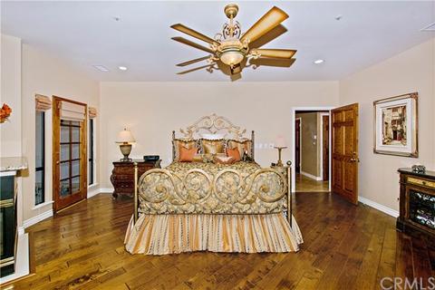 1541 Eagle Rdg, Glendora, CA 91740 photo 31
