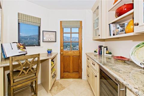 1541 Eagle Rdg, Glendora, CA 91740 photo 24