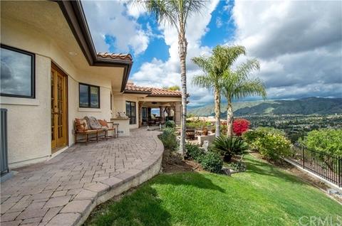 1541 Eagle Rdg, Glendora, CA 91740 photo 44