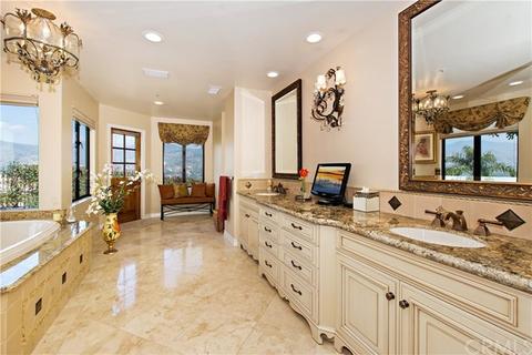 1541 Eagle Rdg, Glendora, CA 91740 photo 32