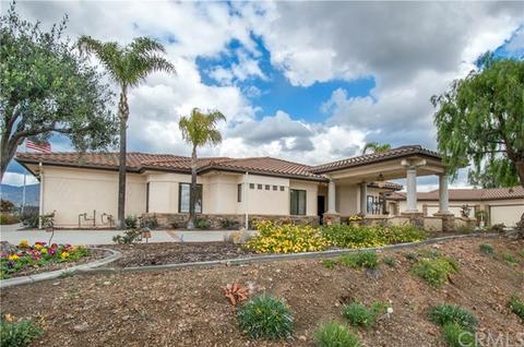 1541 Eagle Rdg, Glendora, CA 91740 photo 5