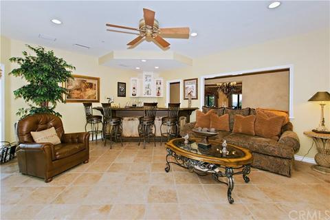 1541 Eagle Rdg, Glendora, CA 91740 photo 13