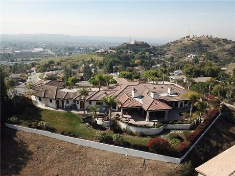 1541 Eagle Rdg, Glendora, CA 91740 photo 46