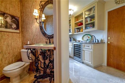 1541 Eagle Rdg, Glendora, CA 91740 photo 22