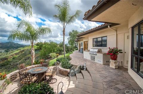 1541 Eagle Rdg, Glendora, CA 91740 photo 42