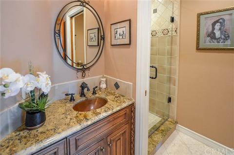 1541 Eagle Rdg, Glendora, CA 91740 photo 26