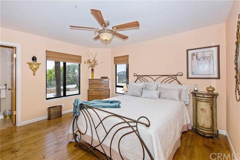 1541 Eagle Rdg, Glendora, CA 91740 photo 27