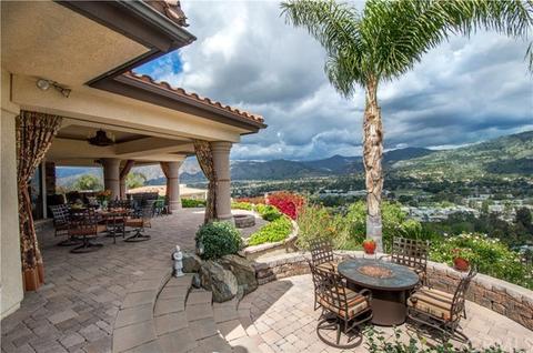 1541 Eagle Rdg, Glendora, CA 91740 photo 43