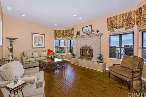 1541 Eagle Rdg, Glendora, CA 91740 photo 10