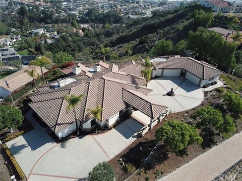 1541 Eagle Rdg, Glendora, CA 91740 photo 52