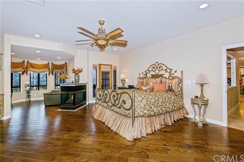 1541 Eagle Rdg, Glendora, CA 91740 photo 30