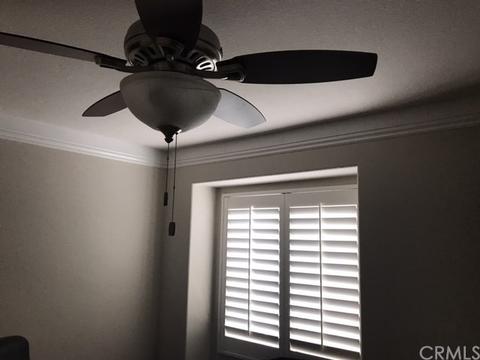 6656 Morab St, Eastvale, CA 92880 photo 19