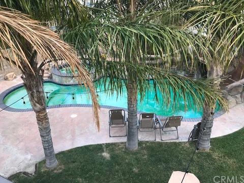 6656 Morab St, Eastvale, CA 92880 photo 24