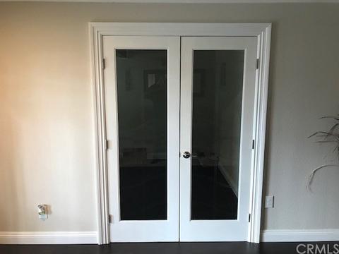 6656 Morab St, Eastvale, CA 92880 photo 5