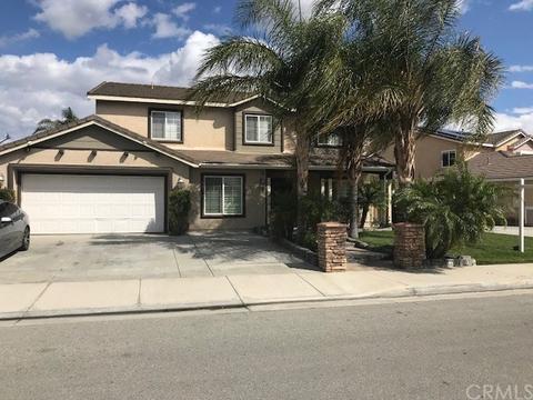6656 Morab St, Eastvale, CA 92880 photo 2