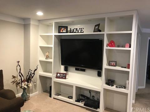 6656 Morab St, Eastvale, CA 92880 photo 15