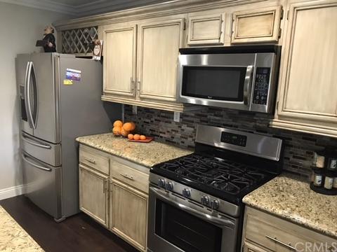 6656 Morab St, Eastvale, CA 92880 photo 9