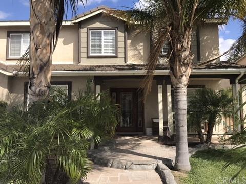6656 Morab St, Eastvale, CA 92880 photo 1