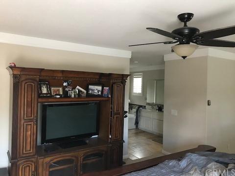 6656 Morab St, Eastvale, CA 92880 photo 21