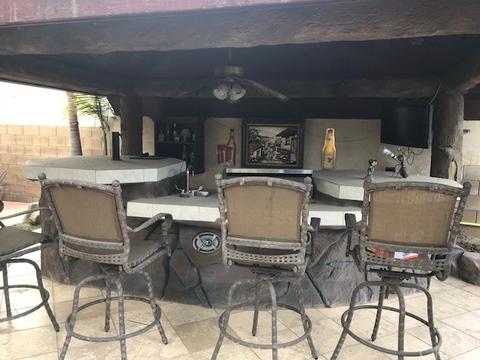 6656 Morab St, Eastvale, CA 92880 photo 25