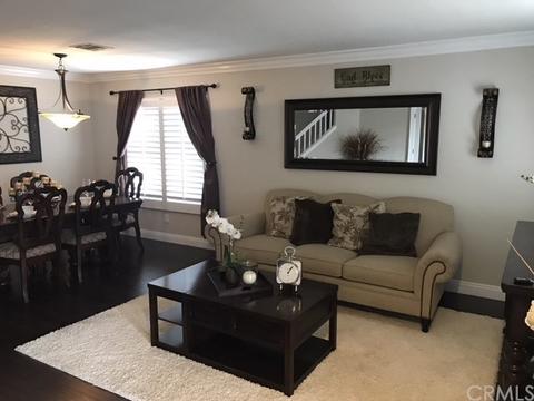 6656 Morab St, Eastvale, CA 92880 photo 3