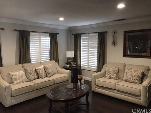 6656 Morab St, Eastvale, CA 92880 photo 7