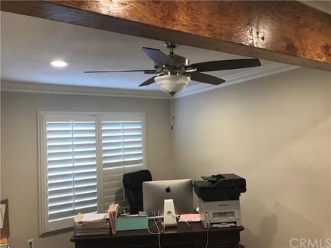 6656 Morab St, Eastvale, CA 92880 photo 6