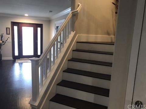 6656 Morab St, Eastvale, CA 92880 photo 13