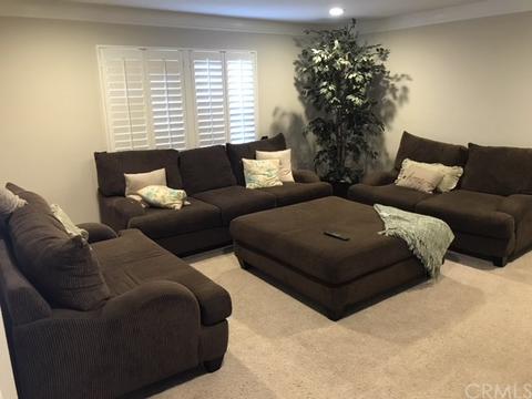 6656 Morab St, Eastvale, CA 92880 photo 14