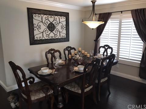6656 Morab St, Eastvale, CA 92880 photo 4