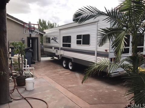 6656 Morab St, Eastvale, CA 92880 photo 27