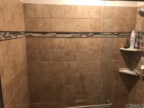 6656 Morab St, Eastvale, CA 92880 photo 17