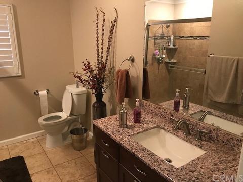 6656 Morab St, Eastvale, CA 92880 photo 16