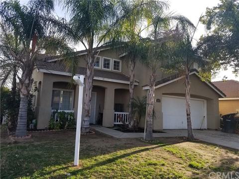 1381 Yukon Ave, Perris, CA 92571 photo 1