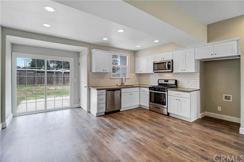 3694 Cortez St, Riverside, CA 92504 photo 4