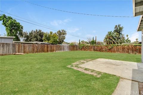 3694 Cortez St, Riverside, CA 92504 photo 14