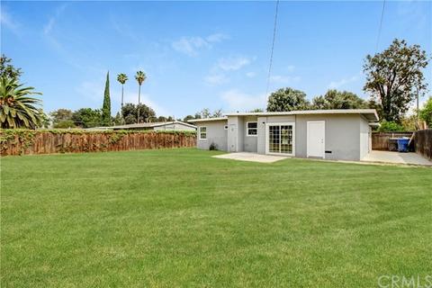 3694 Cortez St, Riverside, CA 92504 photo 15