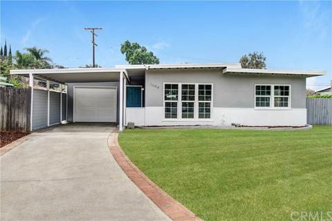 3694 Cortez St, Riverside, CA 92504 photo 1