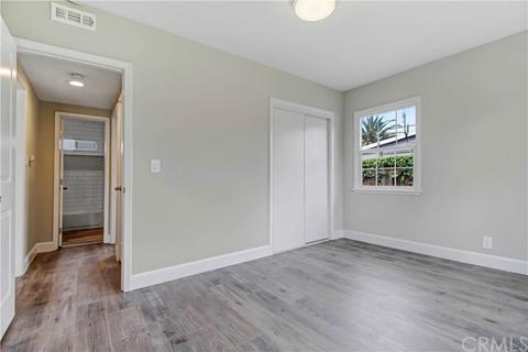 3694 Cortez St, Riverside, CA 92504 photo 10