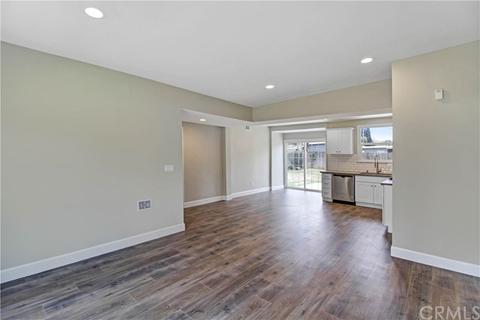 3694 Cortez St, Riverside, CA 92504 photo 8