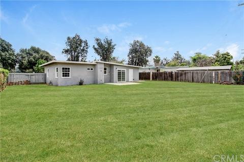 3694 Cortez St, Riverside, CA 92504 photo 16