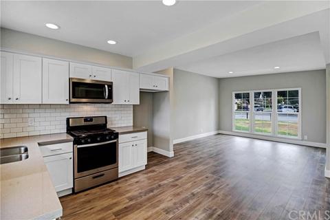 3694 Cortez St, Riverside, CA 92504 photo 6