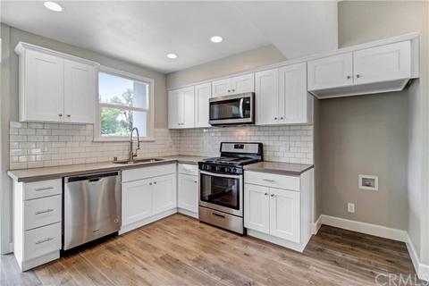 3694 Cortez St, Riverside, CA 92504 photo 5