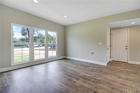 3694 Cortez St, Riverside, CA 92504 photo 7