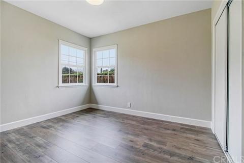 3694 Cortez St, Riverside, CA 92504 photo 11