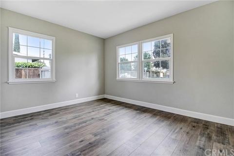 3694 Cortez St, Riverside, CA 92504 photo 9