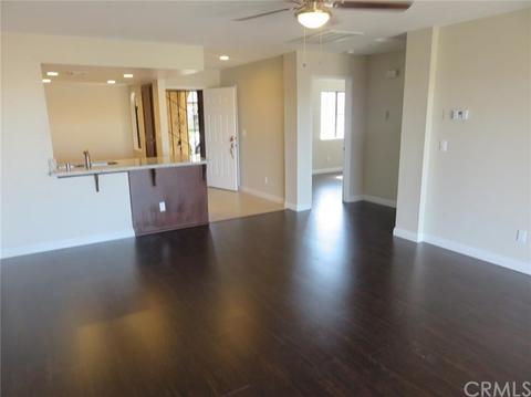 19270 Elm Dr, Apple Valley, CA 92308 photo 11